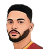 Brandon King