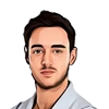 Stuart Broad