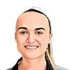 Gaby Lewis
