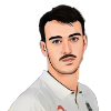Toby Roland-Jones