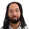 Jomel Warrican