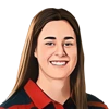 Julia Cavanough