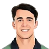 Curtis Campher