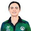 Lara McBride
