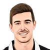 Cole McConchie
