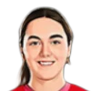 Ella McCaughan
