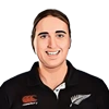 Rebecca Burns