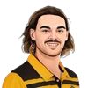 Corey Rocchiccioli