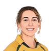Darcie Brown