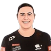 Jacinta Savage