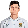 Ryan Rickelton