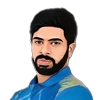 Niroshan Dickwella