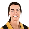 Piepa Cleary
