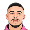 Clyde Fortuin