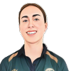 Sophie Macmahon
