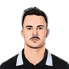 Colin Munro photo