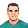 Jacques Kallis