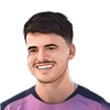 Joe Cracknell