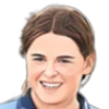 Grace Scrivens