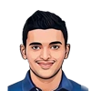 Lasith Croospulle