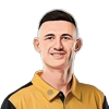 Cameron Bancroft