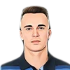 Tom Curran