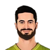 Ben Cutting