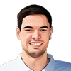 Scott Currie