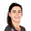 Lucy Boucher