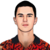 Adam Zampa