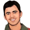 Nazimuddin