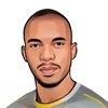 Eddie Leie