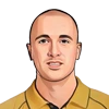 Brad Haddin