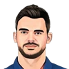 James Anderson