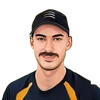 Riley Mudford