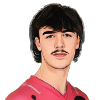 JT Langridge