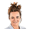 Danni Wyatt-Hodge