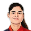 Radha Yadav