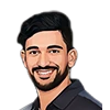 Ish Sodhi