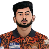 Kamindu Mendis