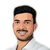 Ramesh Mendis