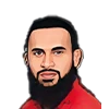Adil Rashid