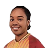 Djenaba Joseph