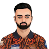Jaydev Unadkat