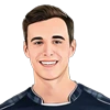 Bradley Wheal