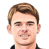 Hunter Kindley