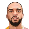 Marquino Mindley