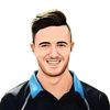 Tom Kohler-Cadmore