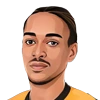 Jaden Edmund