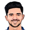 Mohammed Adnan-khan